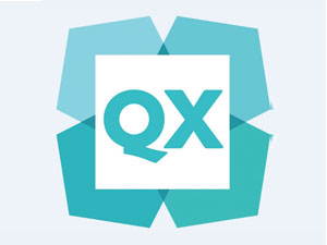 QuarkXPress 8.16 32位64位英文版安装教程