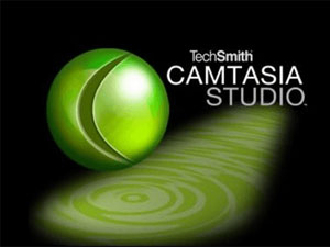 Camtasia Studio 9.0 64位简体中文汉化版安装教程