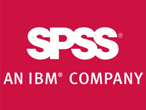 IBM SPSS Statistics 21 32位64位简体中文版安装教程