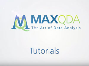 MAXQDA 10.4.15.1 32位64位简体中文版安装教程