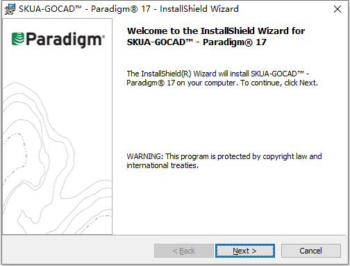 Crack.Paradigm.GOCAD.SKUA.v2009.2.Build.2.rar 1