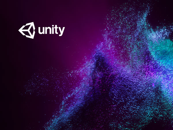 Unity 2020.1.6f1 64位英文版安装教程