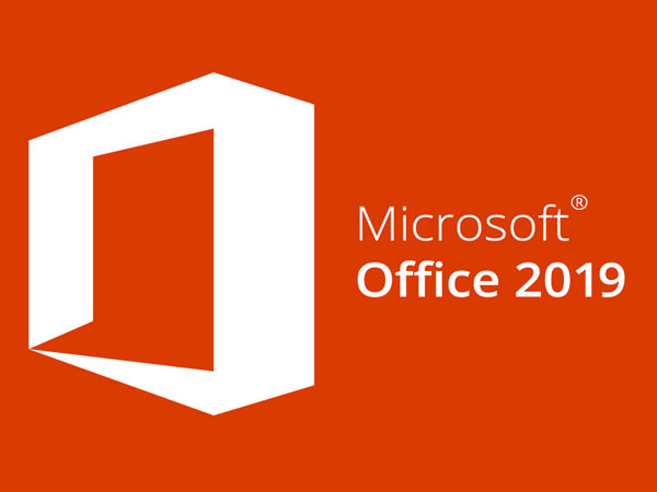Office 2019 For Mac多国语言版下载地址持续更新中