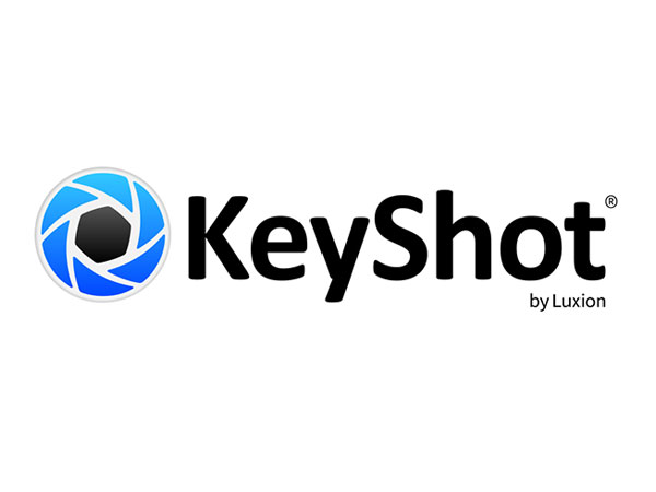 Luxion Keyshot 11.0多国语言版下载地址持续更新中