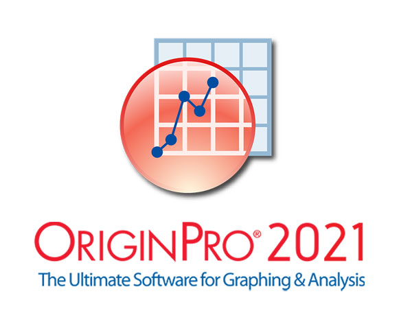 Origin Pro 2021b v9.8.5.204 64位简体中文版安装教程