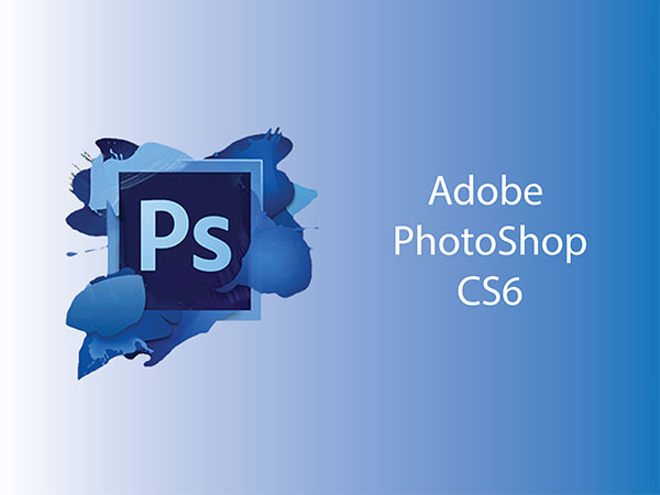 Adobe Photoshop CS6 Extended 32位64位多国语言版下载地址整理完成-正 
