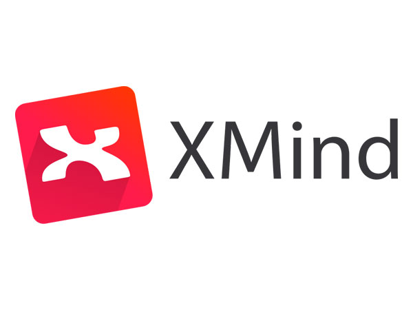 XMind 2021 v11.0.2 32位64位多国语言版下载地址整理完成