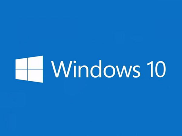 Windows 10 21H2 2022年8月更新64位家庭与专业零售版镜像整理完成