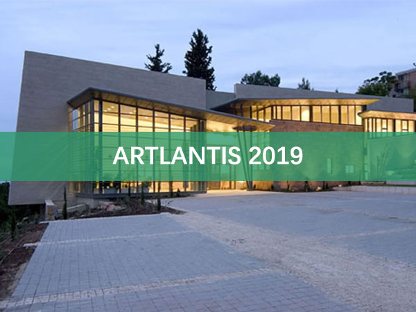 Artlantis 2019.2 64位简体中文版安装教程