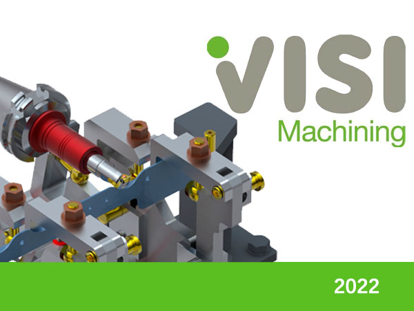VISI 2022.0 - 2021 年 10 月起在意大利上市