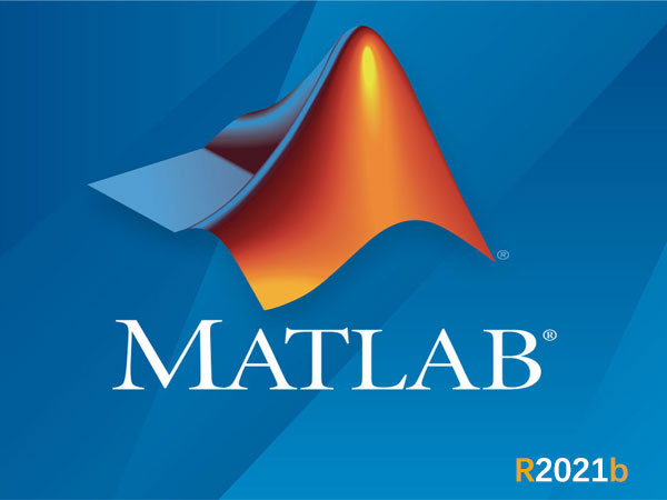 MathWorks MATLAB R2021b 64位简体中文版安装教程