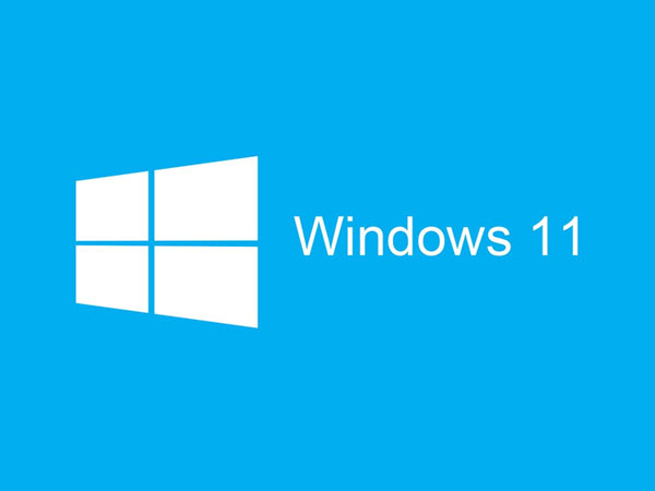 Windows 11 21H2 64位秋季正式版已经推出，支持多国语言