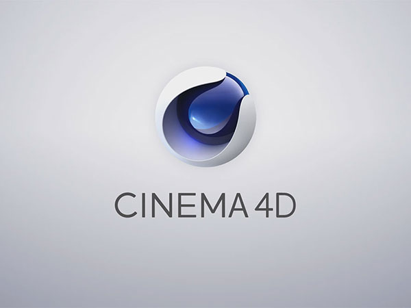 Maxon Cinema 4D 64位多国语言版下载地址持续更新中