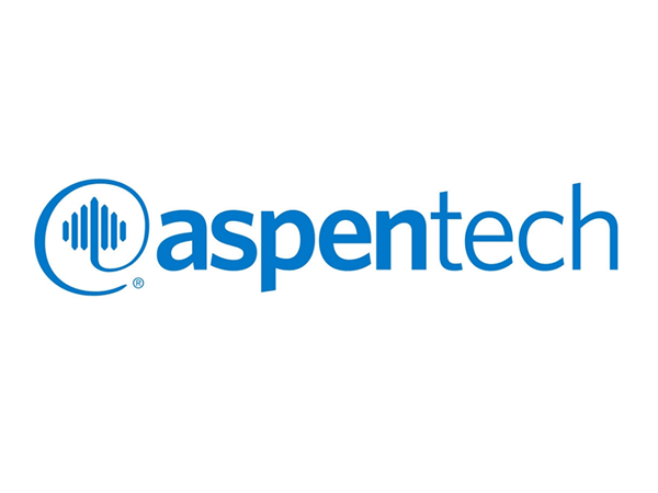 AspenTech发布资产优化软件“aspenONE v12.2”