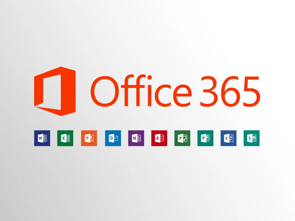 Office 365 Build 14326.20454 32位64位多国语言版下载地址整理完成