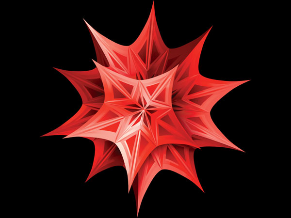 Wolfram Mathematica v11.3.0 64位简体中文版软件安装教程