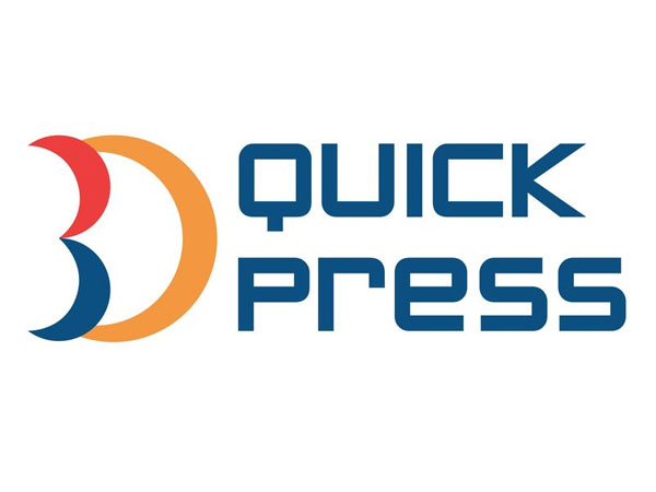 3DQuickPress 6.2.4 for SolidWorks 2017 64位英文版安装教程