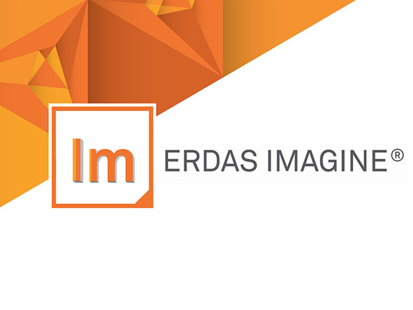 ERDAS IMAGINE 2022 64位英文版安装教程
