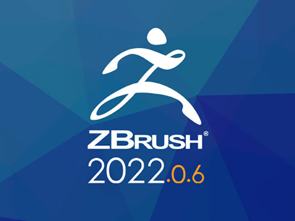 Pixologic Zbrush 2022 For Win/Mac官方下载地址持续更新中