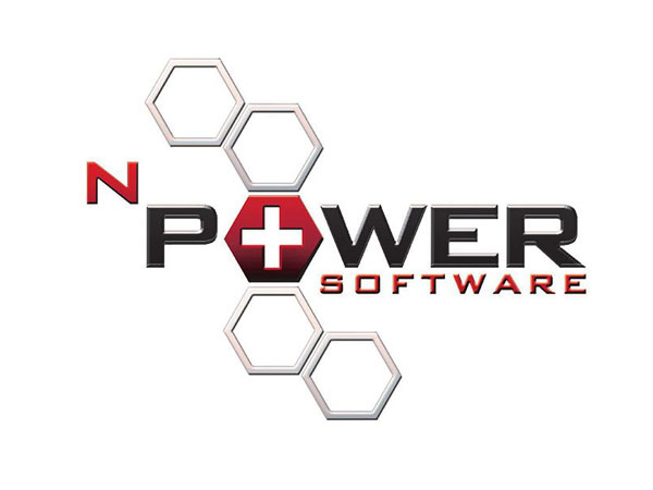 Power Surfaceing 7.0 For Solidwoks 2022 64位英文版软件安装教程