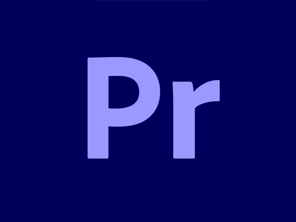 Adobe Premiere Pro 2024 v24.0.0 64位简体中文版软件安装教程
