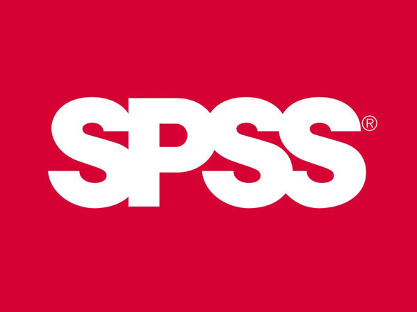 IBM SPSS Statistics v27.0.1 64位简体中文版软件安装教程