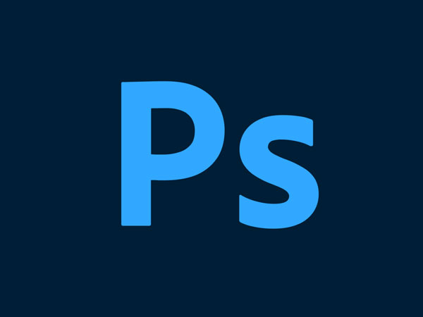 Adobe Photoshop 2024 v25.0.0 64位简体中文版安装教程