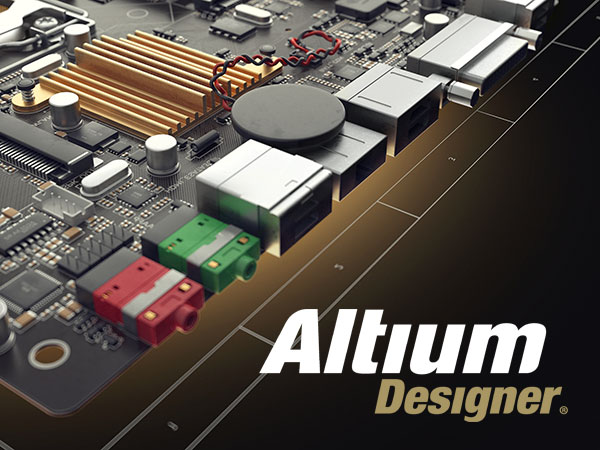 Altium Designer v18.0.9 64位简体中文版软件安装教程