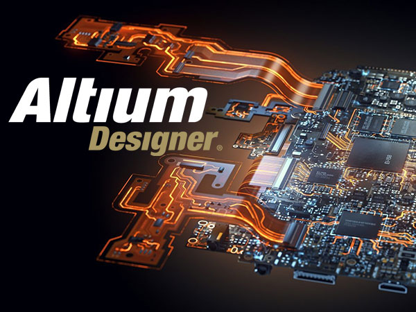 Altium Designer v21.9.2 Build 33 64位简体中文版安装教程
