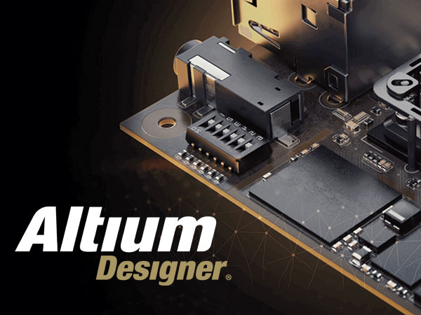 Altium Designer v19.1.9 64位简体中文版软件安装教程