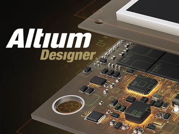 Altium Designer v22.11.1 Build 43 64位简体中文版安装教程
