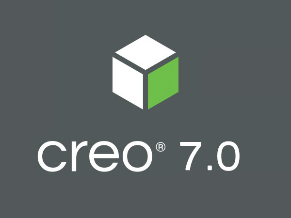 Creo v7.0.12.0 64位简体中文版软件安装教程