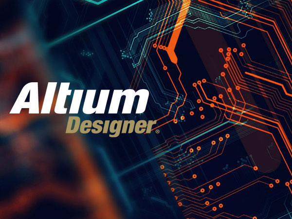 Altium Designer v20.2.8 Build 258 64位简体中文版软件安装教程