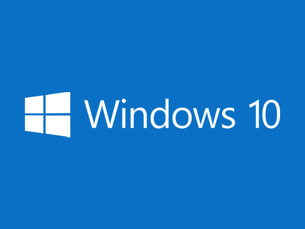 Windows 10 With 20H2 2022年4月最终更新32位64位家庭与专业零售版镜像