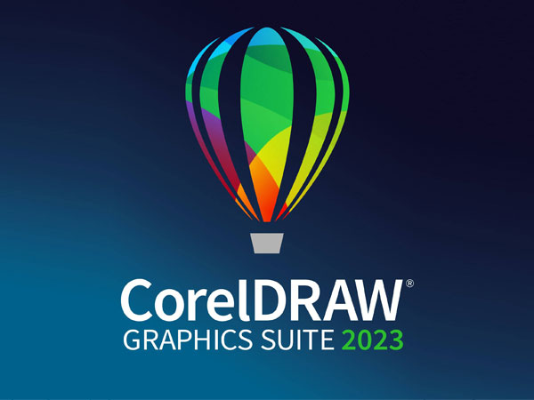 CorelDRAW Graphics Suite 2023 v24.5.0.731 For Mac多国语言版整理完成