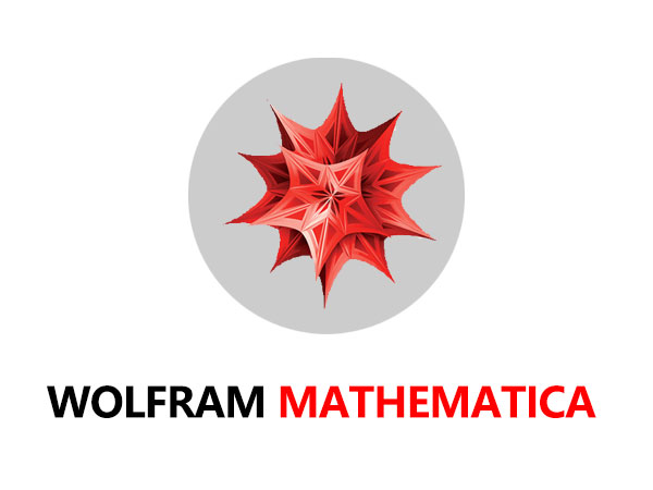 Wolfram Mathematica v14.0 64位简体中文版安装教程