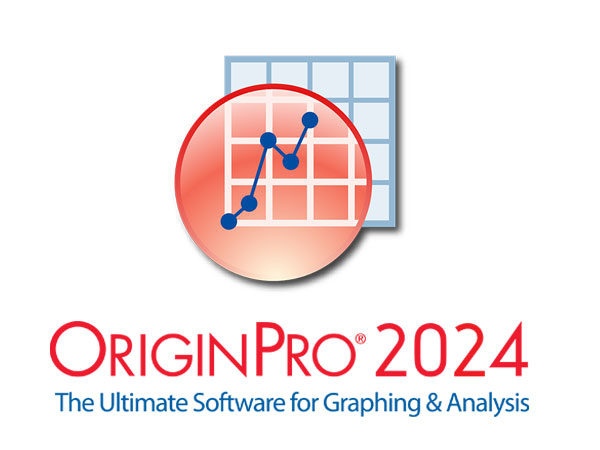 Origin Pro 2024 SR1 64位德语版软件安装教程