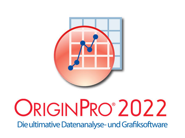 Origin Pro 2022 SR1 64位简体中文版软件安装教程