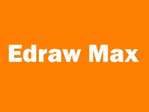 Edraw Max 9.0亿图图示32位64位简体中文版安装教程