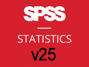 IBM SPSS Statistics 25 64位简体中文版安装教程