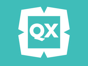 QuarkXpress 2016 64位简体中文版安装教程