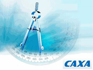 CAXA 2018 SP0 32位64位简体中文版安装教程