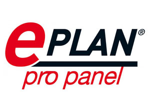 EPLAN Pro Panel 2.6.3简体中文版安装教程