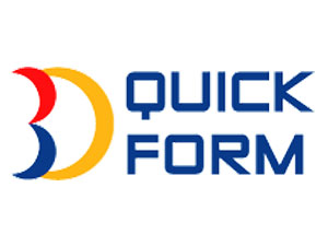 3DQuickForm 3.32 For SolidWorks 2017 64位简体中文版安装教程