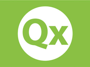 QuarkXPress 9.2 64位英文版安装教程
