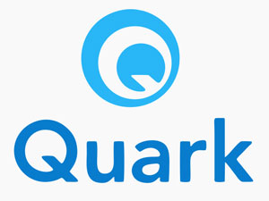 QuarkXPress 7.3 32位64位英文版安装教程