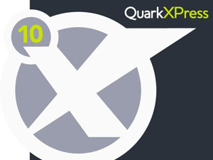 QuarkXPress 10.5 32位64位简体中文版安装教程