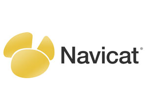 Navicat Premium 12.0.28 32位64位简体中文版安装教程