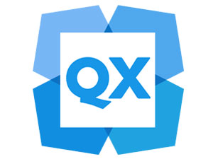 QuarkXpress 2018 64位简体中文版安装教程