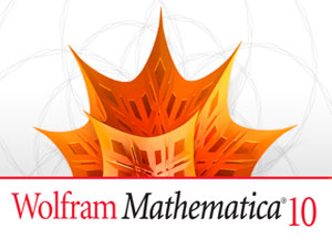 Wolfram Mathematica 10.4.1 64位简体中文版安装教程